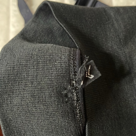 Oner Active Sport Bra | Size Small - Picture 9 of 9